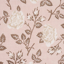 Load image into Gallery viewer, Schumacher Lavinia Fabric 182102 / Pink