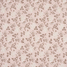 Load image into Gallery viewer, Schumacher Lavinia Fabric 182102 / Pink