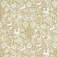 Load image into Gallery viewer, Schumacher Deerfield Fabric 182170 / Moss