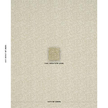 Load image into Gallery viewer, Schumacher Willow Leaf Fabric 182181 / Moss