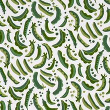 Load image into Gallery viewer, Schumacher Sugar Ann Indoor/Outdoor Fabric 182210 / Green