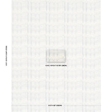 Load image into Gallery viewer, Richter Linen Print