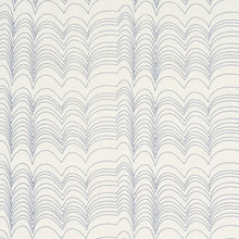 Load image into Gallery viewer, Richter Linen Print