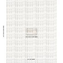 Load image into Gallery viewer, Richter Linen Print