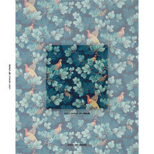 Load image into Gallery viewer, Covey Hedge