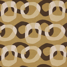 Load image into Gallery viewer, Schumacher Conrad Fabric 182280 / Ochre