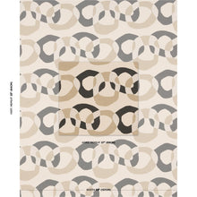 Load image into Gallery viewer, Schumacher Conrad Fabric 182281 / Dune