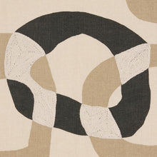 Load image into Gallery viewer, Schumacher Conrad Fabric 182281 / Dune