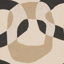 Load image into Gallery viewer, Schumacher Conrad Fabric 182281 / Dune