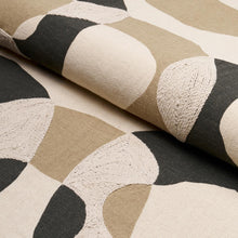 Load image into Gallery viewer, Schumacher Conrad Fabric 182281 / Dune