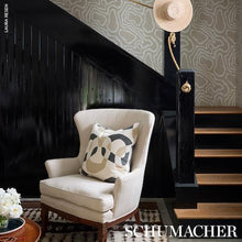 Load image into Gallery viewer, Schumacher Conrad Fabric 182281 / Dune