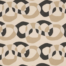 Load image into Gallery viewer, Schumacher Conrad Fabric 182281 / Dune