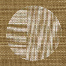 Load image into Gallery viewer, Una Hand Block Print