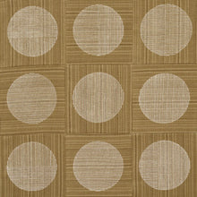 Load image into Gallery viewer, Una Hand Block Print