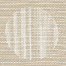 Load image into Gallery viewer, Una Hand Block Print