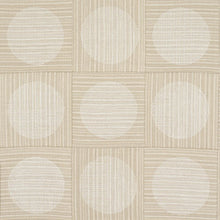 Load image into Gallery viewer, Una Hand Block Print