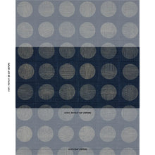 Load image into Gallery viewer, Una Hand Block Print