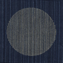 Load image into Gallery viewer, Una Hand Block Print