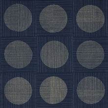 Load image into Gallery viewer, Una Hand Block Print