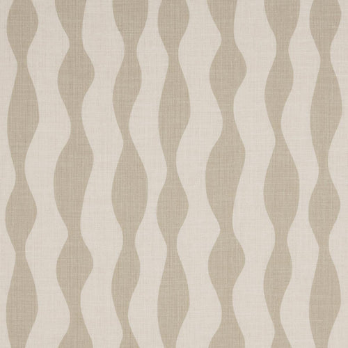 Schumacher Ellsworth Fabric 182312 / Birch