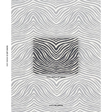 Load image into Gallery viewer, Blixen Velvet