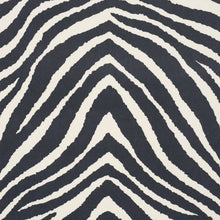 Load image into Gallery viewer, Blixen Velvet
