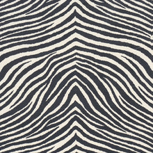 Load image into Gallery viewer, Blixen Velvet