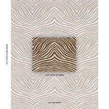 Load image into Gallery viewer, Blixen Velvet