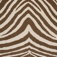 Load image into Gallery viewer, Blixen Velvet