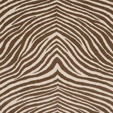 Load image into Gallery viewer, Blixen Velvet