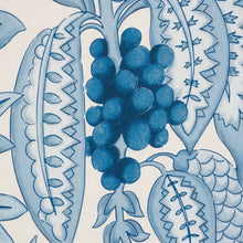 Load image into Gallery viewer, Fruits De Saison