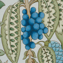 Load image into Gallery viewer, Fruits De Saison