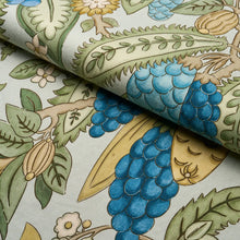 Load image into Gallery viewer, Fruits De Saison