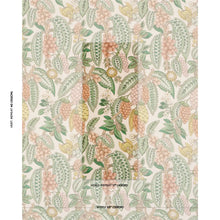 Load image into Gallery viewer, Fruits De Saison