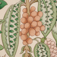 Load image into Gallery viewer, Fruits De Saison