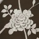 Load image into Gallery viewer, Schumacher Chinois Palais Fabric 182560 / Chocolate