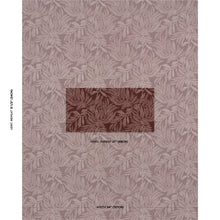 Load image into Gallery viewer, Tayrona Palm Mosaic