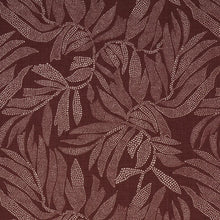 Load image into Gallery viewer, Tayrona Palm Mosaic