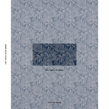 Load image into Gallery viewer, Tayrona Palm Mosaic