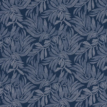 Load image into Gallery viewer, Tayrona Palm Mosaic