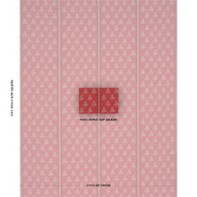 Load image into Gallery viewer, Bangalore Imagination