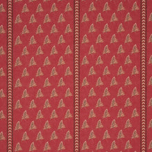 Load image into Gallery viewer, Bangalore Imagination