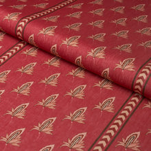 Load image into Gallery viewer, Bangalore Imagination