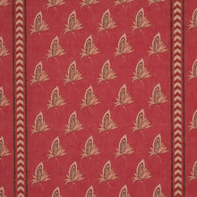 Load image into Gallery viewer, Bangalore Imagination