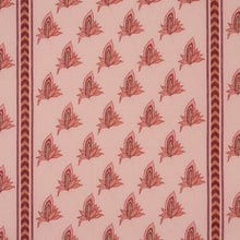 Load image into Gallery viewer, Bangalore Imagination