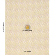 Load image into Gallery viewer, Bombay Rainbow