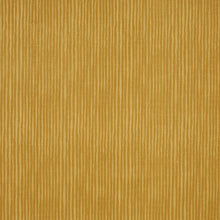 Load image into Gallery viewer, Hallucination