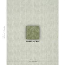 Load image into Gallery viewer, Hallucination