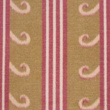 Load image into Gallery viewer, Roman Reverie