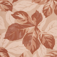 Load image into Gallery viewer, Schumacher Arboreal Fabric 182652 / Spice